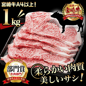 ڤ۵ܺ󥹥ơ200g511171221Ϥ䡡