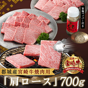 ڤ۵ܺ700g11171221Ϥ