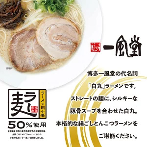 Ʋݥ顼ͥå ڹ顼