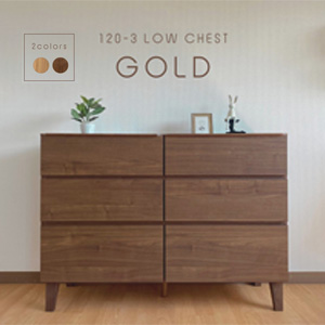 ڲ 120cm 3  -gold- ɡڳ֡ȶ