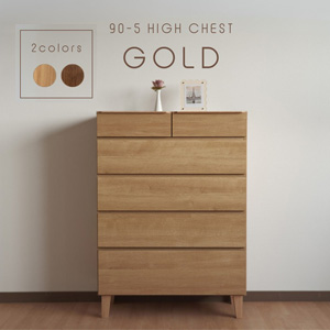 ڲ 90cm 5  -gold- ɡڳ֡ȶ
