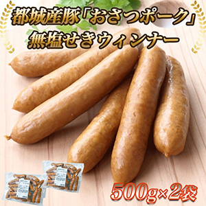 ڤ֤ۡĥݡ̵ʡ1kg11171221Ϥ䡡
