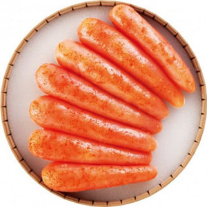 ڳ̵忧ɻҡ־î(450g)