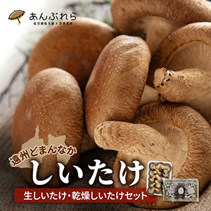 ڱ󽣤ɤޤʤ 礷å ( 400g, 礷 ݾ 30g1, 饤 35g2)