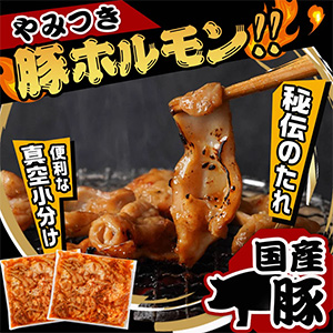 ڤۤߤĤڥۥ!3kg!ʬѥå!11171221Ϥ䡡