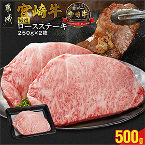 ڤ۵ܺơ2 500g11171221Ϥ䡡