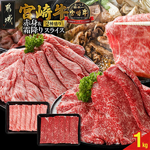 ڤ۵ܺ饤2糧å500g2ѥå11171221Ϥ䡡