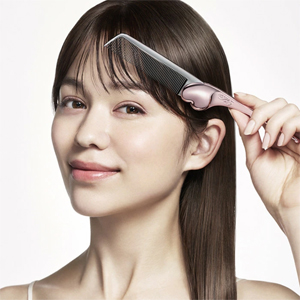 ReFaHEART COMB Aira