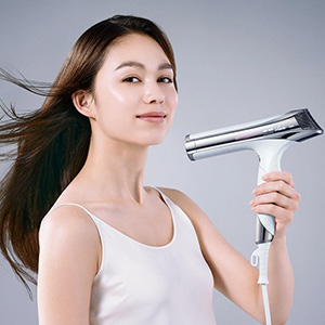 ReFaBEAUTECH DRYER S+