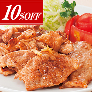 10%OFF ݡժƤ135g5PK