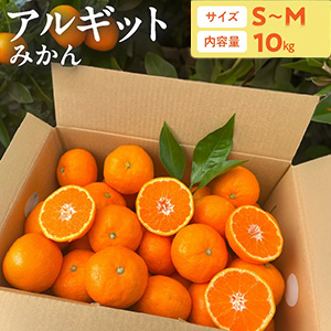  륮å ߤ10kg SM 