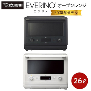 ݰ ֥  EVERINO 