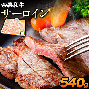 ŷʡɴŹХ䡼ᡪµ 1803