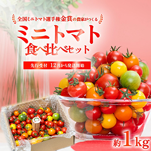 Լ 12ȯ ߥ˥ȥޥ ٥å1kg