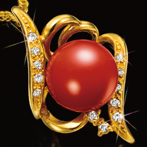 �㿿�ȤΥ饰���奢�꡼��<br>�ں��� ���ֻ���ȥ�������ɤν��.999 �����ڥ�����