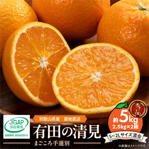 2026ǯͽ²λͭĤʡ5kgS2L