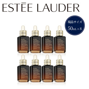 ƥ  ɥХ ʥ ڥ SMR ץå 50mL 8ĥåȡ