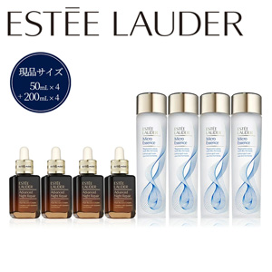 ƥ  ɥХ ʥ ڥ SMR ץå 50mL 4 +ޥ å  BF 200mL 4ĥåȡ