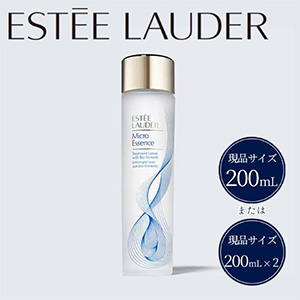 ƥ  ޥ å  BF 200mL