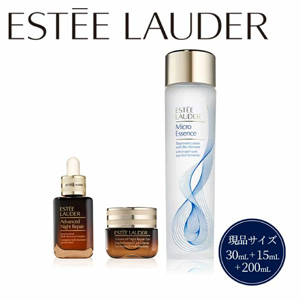 ƥ ɥХ ʥ ڥ SMR ץå 30mL + ɥХ ʥ ڥ   SMR ץå 15mL + ޥ å  BF 200mLåȡ