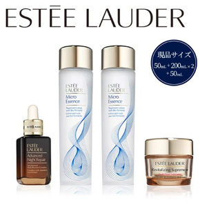 ɥХ ʥ ڥ SMR ץå 50mL + ޥ å  BF 200mL 2 +塼ץ꡼ ץ饹 YP ꡼ 50mL åȡ