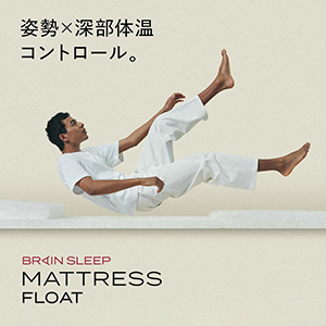 �֥쥤�󥹥꡼�� �ޥåȥ쥹�� �������˥å� ���С�