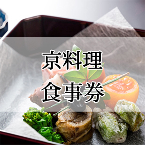 ͭ2ǯֵ 
