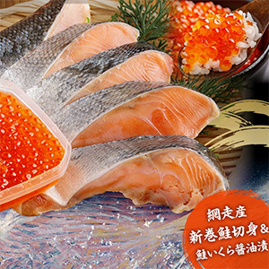 ͽ   ƻҥåȡ2025ǯ10ʹȯ