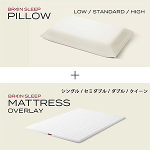 �֥쥤�󥹥꡼�� �ޥåȥ쥹 �����С��쥤 �ۥ磻�� �� �ԥ���