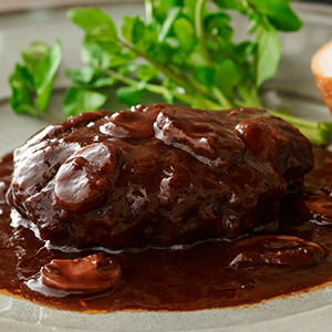 La Paix()<br>µ100%֥磻󥽡ϥС