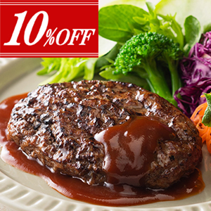 10%OFF ϥСʡå