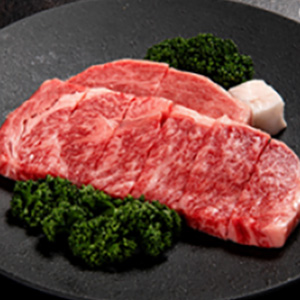 ������������ ˭��������� ���åȥ��ơ��� 350g