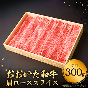 ���������µ��������� ���饤�� 300g˭��� �����µ�