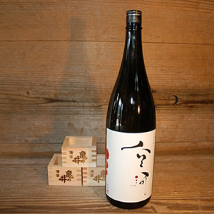 ���ΰ滳�ѻŹ��߶��Ͻ��Ƽ� 1800ml