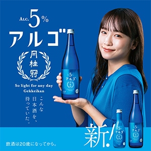 ڷ˴ 르 ALc5%