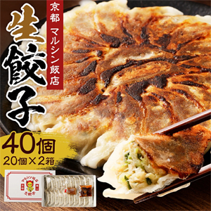 ڥޥ륷Ź۵ԡĶŹ40(20ġ2Ȣ)