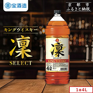 ڥۥ󥰥4L1 ڥå