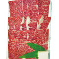奫Ӿ 