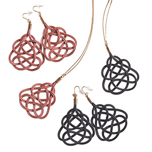 ���������꡼ �������� �饿��