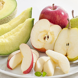 ߤνܲ(鎥ե󥹎󎥥դ)