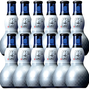 ܼ Ȭ 45%180ml12