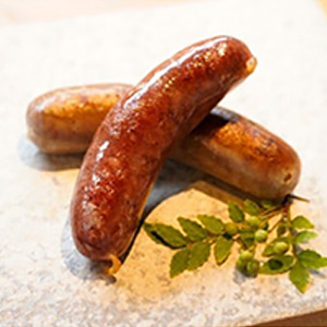 ڥӥγǰѤ롪Restaurant SAI ꥸʥ른ӥ(ץ졼&ܥå)