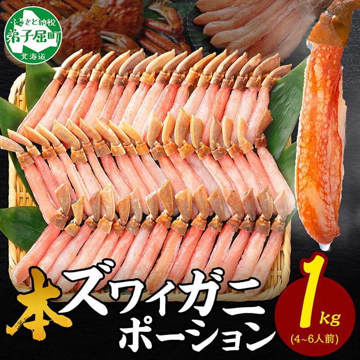 ǯǽ 磻