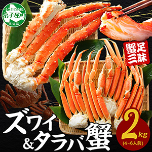 ǯǽ С磻­åȷ2kg