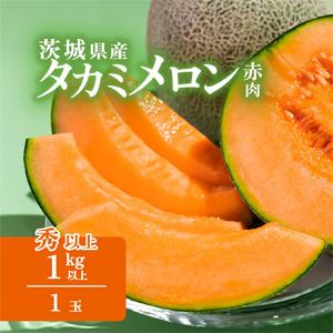  ͽ  븩 ߥåɥ   1ġ 1kgʾ ˡ 2026ǯ5ܡ6ܤȯͽ ۡ