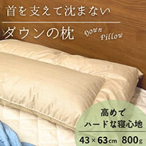 ԶŬ̲å ֥ 800gʹ⤵Υϡɤʿϡ¦ 100%