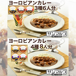 졼ϥޥ륳Υ衼ԥ󥫥졼å