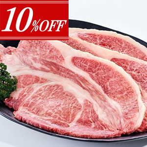 åʥӡ<br> ʹµ A4ʾ