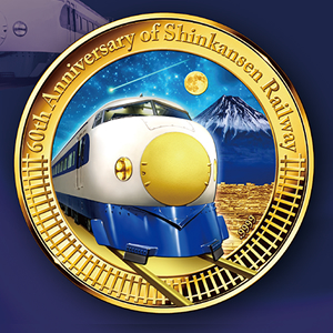 Ŵƻ60ǯǰ<br>顼ߡߥå