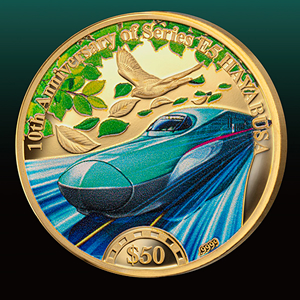 ̿E5ϤϤ֤10ǯ<br>߶ߥå